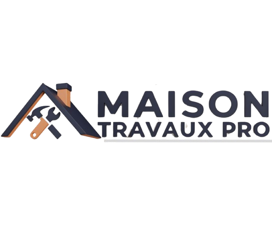 Maisontravauxpro